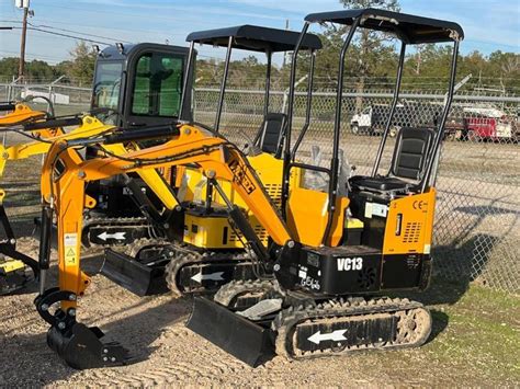 vicsec vc15 mini excavator|vicsec vc13 mini excavator specs.